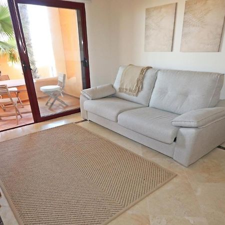 Apartamento Nueva Ribera Ref: 6030 Los Alcazares Exterior photo